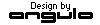 Design & Developer Software